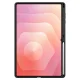 Spigen Tough Armor Pro dėklas, skirtas Samsung Galaxy Tab S11 Ultra 14.6 (X930 / X936B), juodas