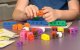 Набор математических задач и упражнений MathLink Cubes LSP 4286-UK | Set of math...