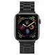 Spigen Modern Fit Band for Apple Watch (42/44/45/49 mm) Black