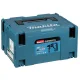 Makita DHR202RTJ Cordless Combination Hammer 18V, 2x 5.0Ah, SDS-Plus