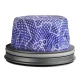 Accessory Kit for Dreame Z20/Z30/Z40 (HEPA Filter, 2x Sponge Holders)