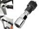 Bicycle Crank Puller Removal Tool for Square Taper Cranks