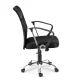 Sofotel Vensi Ergonomic Mesh Office Chair