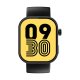 Zeblaze Btalk Plus Smartwatch, Black