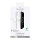 Puro iPhone 14 / 13 Case Lite Mag MagSafe, Transparent