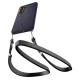 Spigen Nano Pop Mag MagSafe Case for Samsung Galaxy S26 - Blue