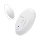 BlitzWolf BW-LM1 Rechargeable Led Mirror Light for Makeup, White