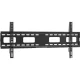 Maclean MC-420 TV Wall Mount, 43-120\", 120kg, VESA 800x400