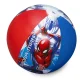 Bestway 56709 Frame Pool Set with Accessories 366x100 cm
