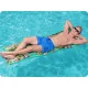 Bestway Jungle Inflatable Pool Mat 183 x 69 cm