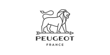 Peugeot Frizz Cooling Sleeve, Fern Green