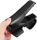 Strong Car Dashboard Phone Holder, Black