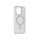 AmazingThing Titan Pro Mag Magnetic Case for iPhone 16 Pro Max, Gray