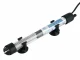 200W Submersible Aquarium Heater with Thermostat for Fish Tanks