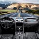 Wozinsky Flat Vehicle Mount Magnetic Bracket Phone Holder for Dashboard, Black