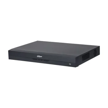 16-Channel IP Network Video Recorder NVR4216-EI