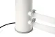 Intex 26604 Pool Filter Pump 2006 L/h with Type A Filter