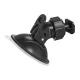 SJCAM A10 Suction Cup Mount with 360° Ball Joint
