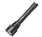 Tactical Flashlight Supfire E10