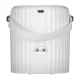 Moes WWP-BY-808 Wi-Fi Smart Irrigation Pump