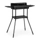 MultiGarden BQ231-SWGF 3-in-1 Electric Grill 2200W