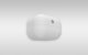 Motion Sensor Bluetooth Shelly BLU Motion