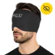 4FIZJO Migraine Relief Gel Head Compress Hat