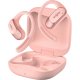 Shokz OpenFit Air Open-Ear Wireless Headphones Pink