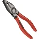KNIPEX Combination Pliers 180 mm