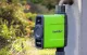 Smart 1-Zone Irrigation Controller RainPoint HTV145FRF+HWG023WBRF WiFi