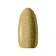 Ocho Nails Glitter G05 Gel Polish, 5 g