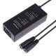 Puluz LED Supply Power Adapter for 60cm Photo Studio Light Box PU2002EU
