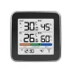 GreenBlue GB169 B Wireless Weather Station, Black