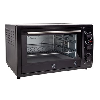 Electric Countertop Oven ELDOM PR300, 1500 W