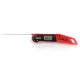Baldr BD-130 Kitchen Meat Thermometer with Probe