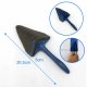 Non-Drip Paint Roller Set 5in1