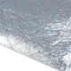 All-Season Car Windscreen Cover for Sun, Snow and Frost Protection