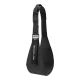 EcoFlow WAVE Series Stabilizing Strap Kit EFA-WAVE3STRAP