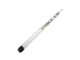 Glass Alcoholometer Alcohol Meter 0-96%