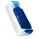 3mk Expert Glass Protection Tempered Glass for iPhone 15 Pro Max with Applicator