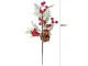 Christmas Table Decoration 28 cm