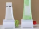 Squeezer squeezer toothpaste gel cream tube dispenser