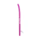 Kids Inflatable SUP Board FunWater Tuxedo Sailor 240cm Pink