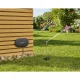 Gardena smart Irrigation Control Sensor Set 19210-20