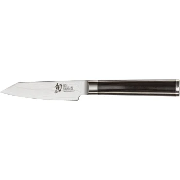 Kitchen Knife KAI Shun Classic Kiritsuke 9 cm
