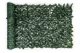 Multigarden BP-100 Artificial Hedge 300x100 cm, Dark Green
