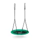 Neo-Sport Swingo Nest Swing, 100 cm