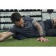 Therabody WaveRoller Vibrating Muscle Roller Black