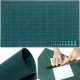 Bigstren A3 Self-Healing Cutting Mat, Green