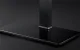 Perlegear PGTVS26-US 32-70\" TV Stand Mount Black
